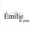 emilieandyou